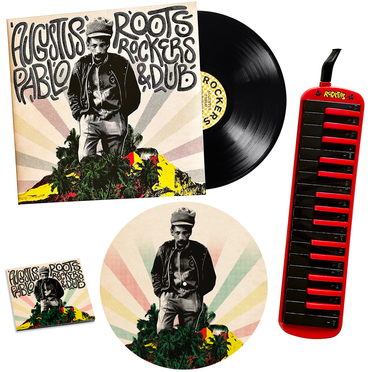 【中古】 Roots &amp; Rockers Reggae 1 / Various Artists Roots & Rockers Reggae 1 by Various (CD, 1993) for sale