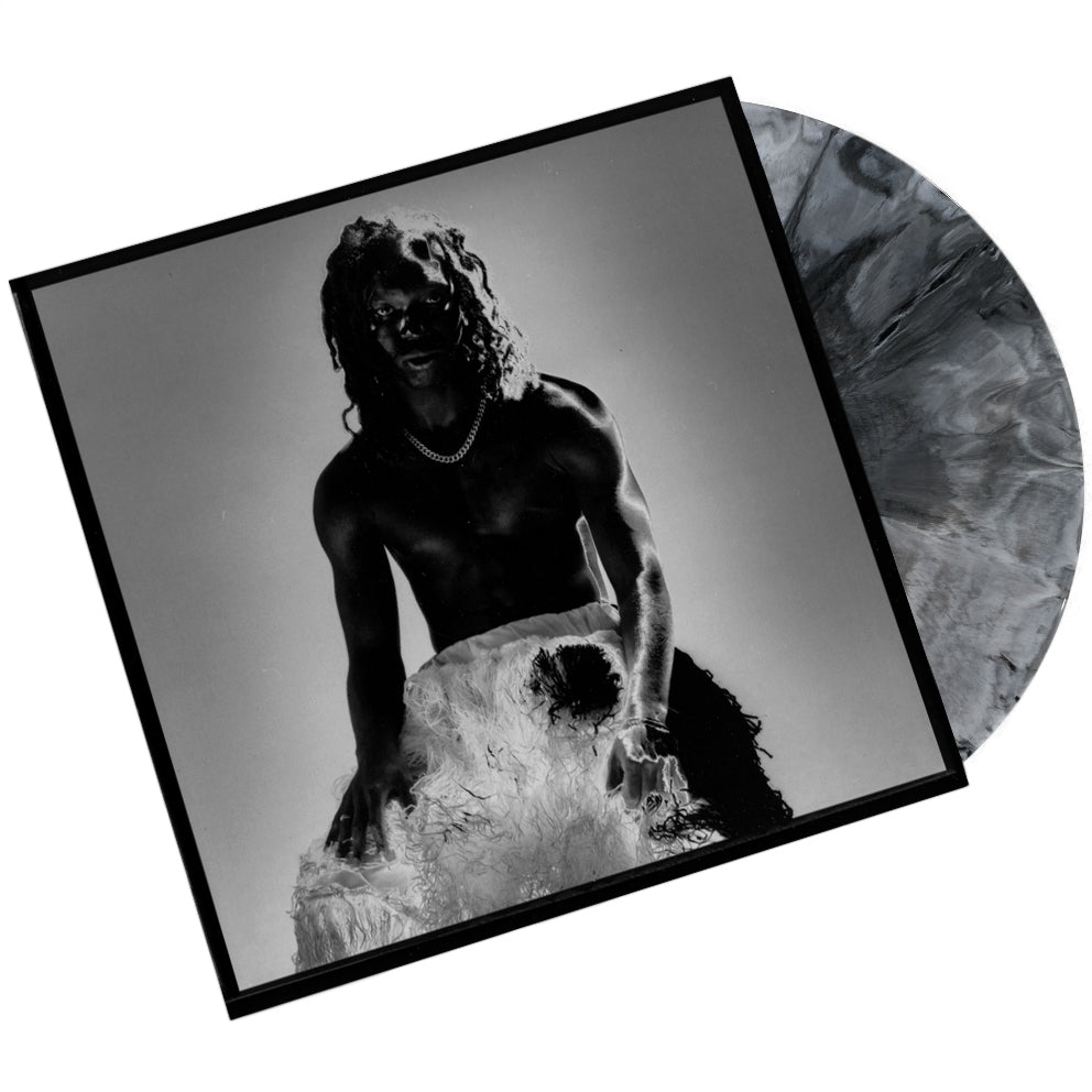 Shadowbox (Vinyl LP) (Galaxy Edition) – Nature Sounds