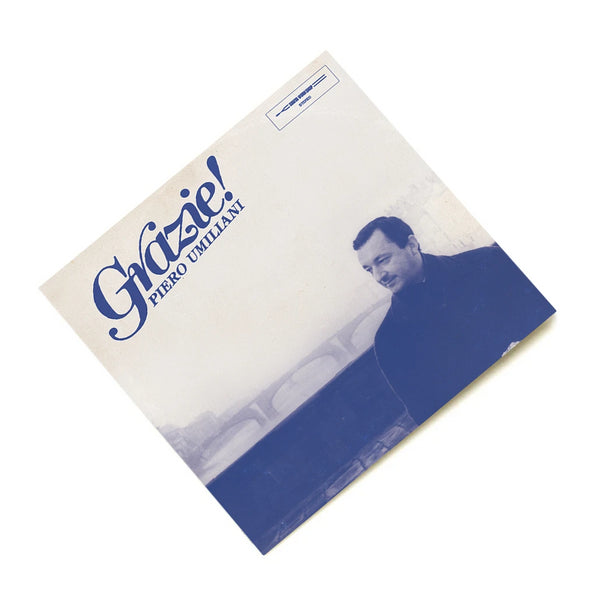 CD