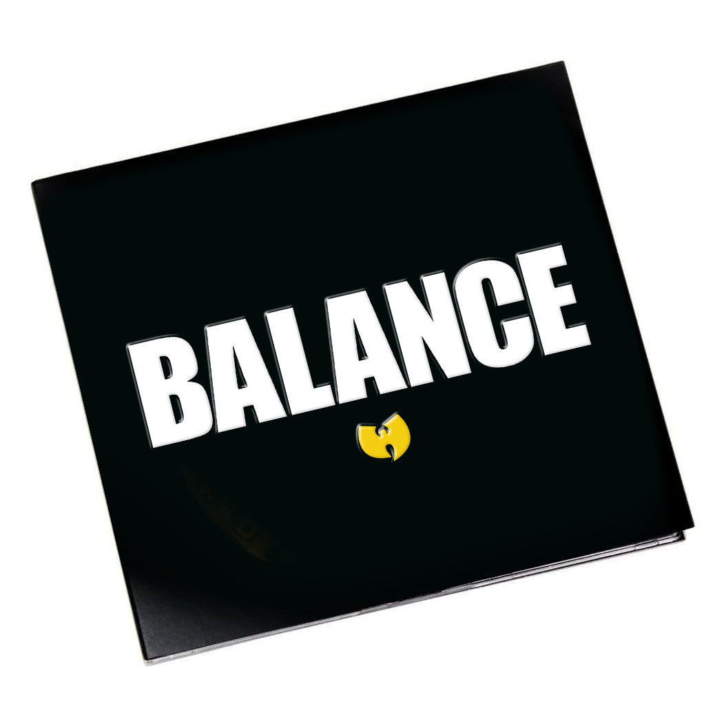 Nature Sounds – Page 2