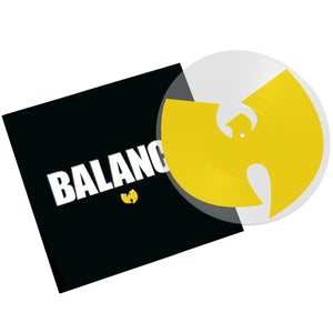 The Meaning Behind Wu-Tang Symbols - Unlocking the Hidden Messages of a Hip-Hop Icon The Meaning Behind Wu-Tang Symbols - Unlocking the Hidden Messages of a Hip-Hop Icon