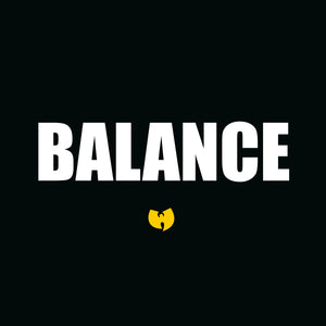 Balance (MP3)