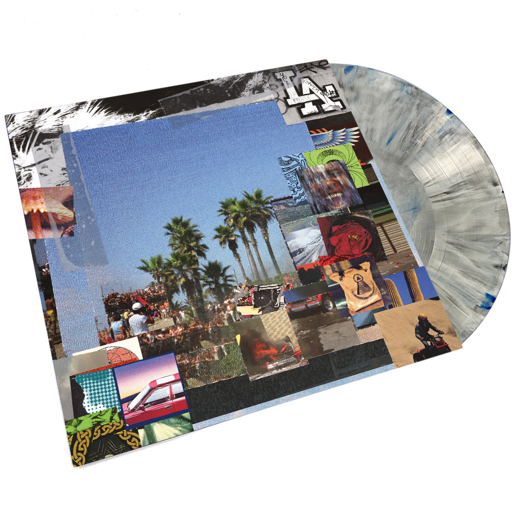 LA-LPcolorNew_2048x.jpg?v=