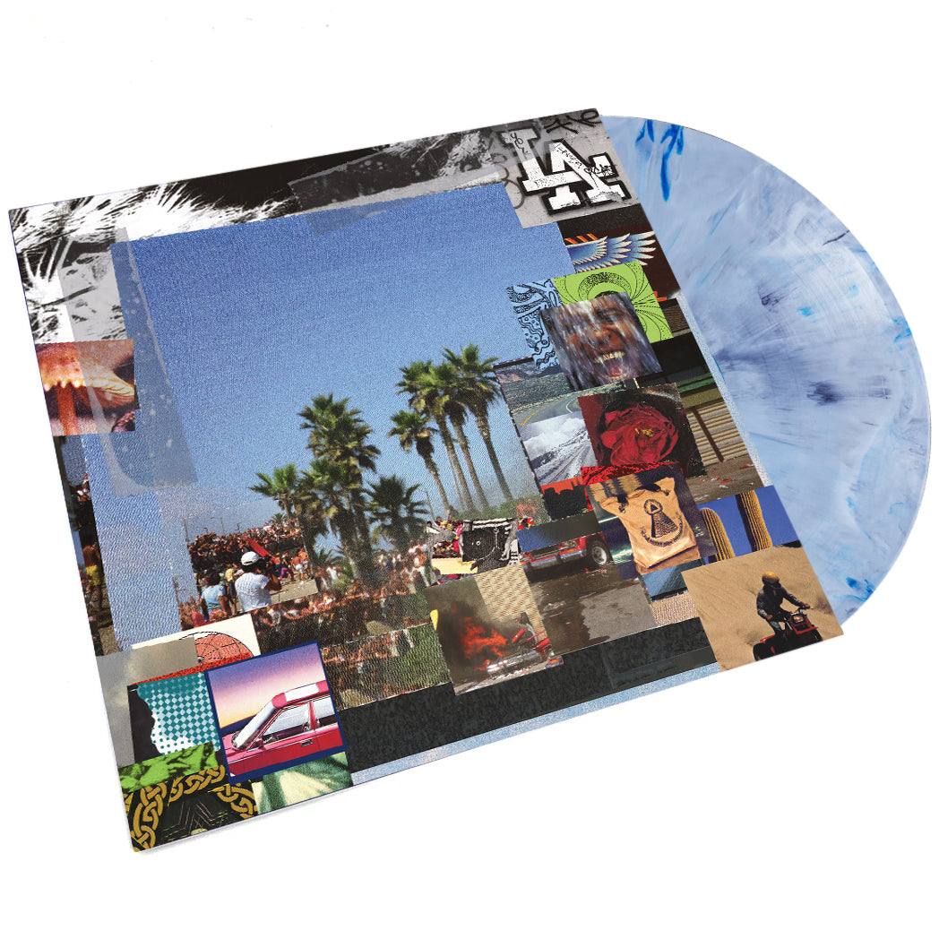 NATURE CD サイン入り NATURE CD サイン入り NATURE CD サイン入り