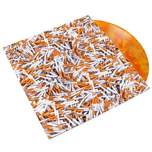 Looseys (LP) (Cigarette Burn Edition)