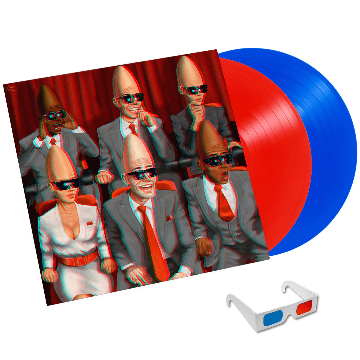 YOUR OLD DROOG LP3枚セット YOUR OLD DROOG LP3枚セット