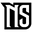 store.naturesoundsmusic.com