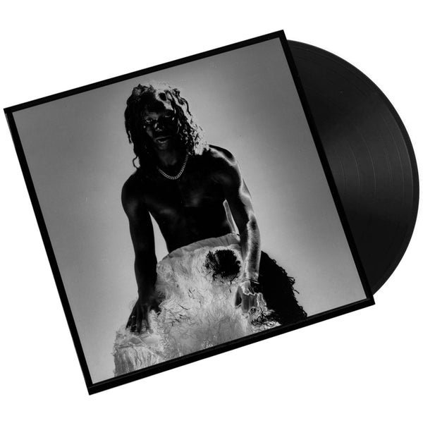Shadowbox (Vinyl LP) – Nature Sounds