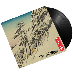 TGIF (Vinyl 2LP) [PRE-ORDER] – Nature Sounds