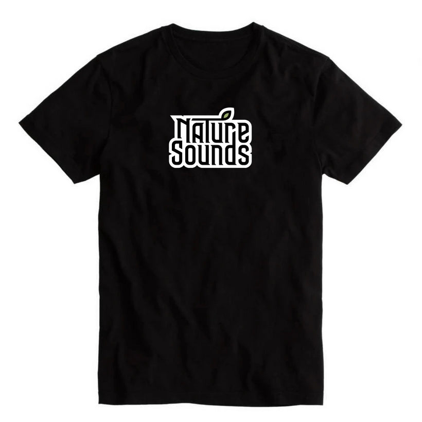 Nature Sounds