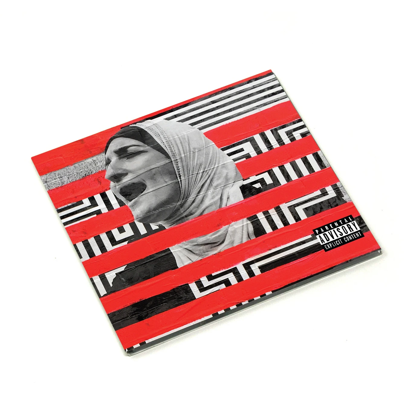 Westside Gunn – Nature Sounds