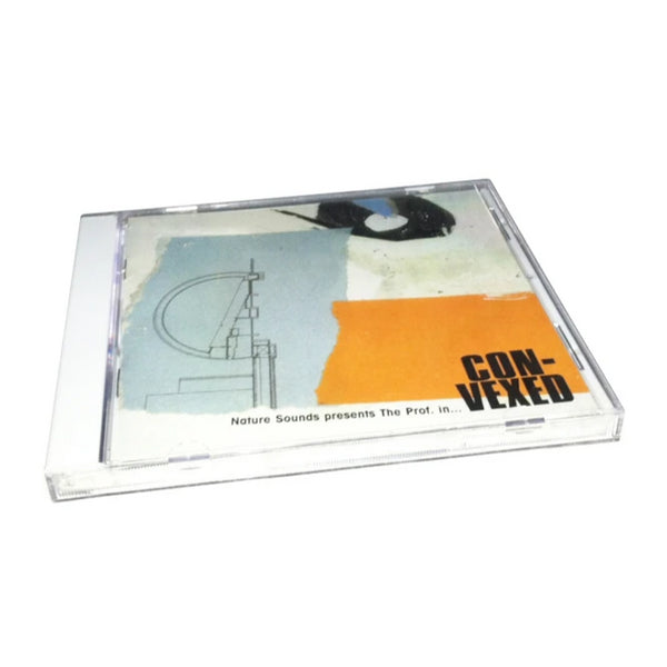 convexed-cd_grande.jpg?v=