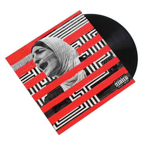 Westside Gunn FLYGOD Is Good… ep 81gBpo6JzhL._UF350,350_QL50_.jpg